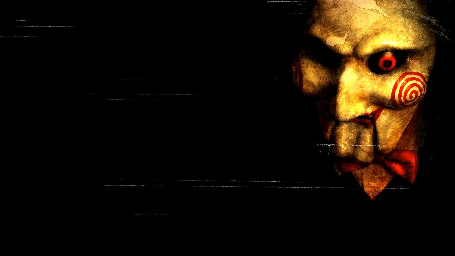 Insidious Chapter 2 poster horror, 2048x1152 Hi-Res, iMac