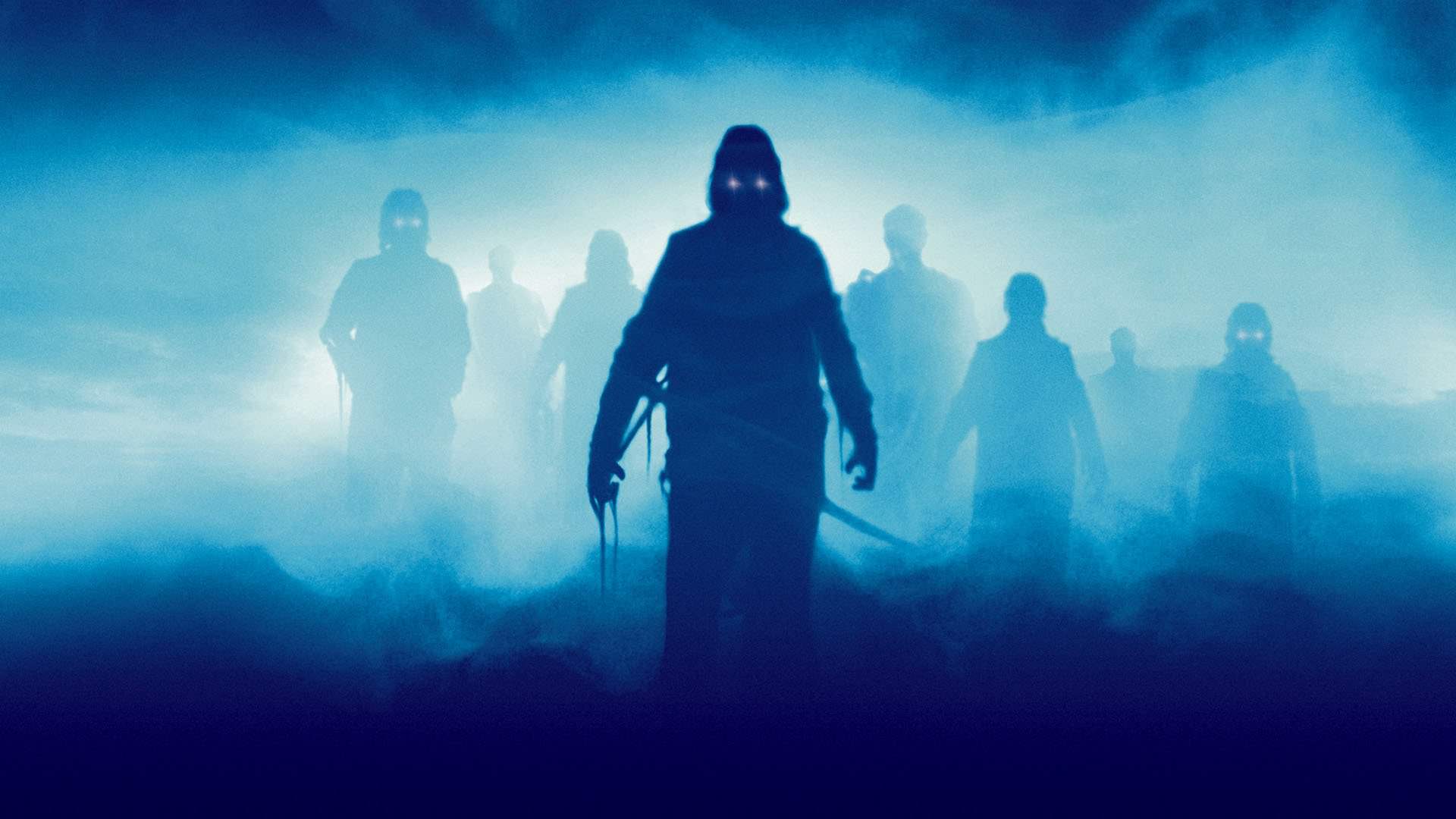 Maschera V per Vendetta, Guy Fawkes, 1920x1080 1080p, PC
