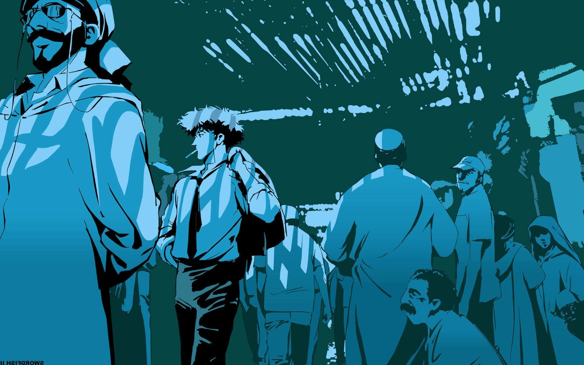 Tron Legacy poster film, 1920x1080 1080p, PC Desktop