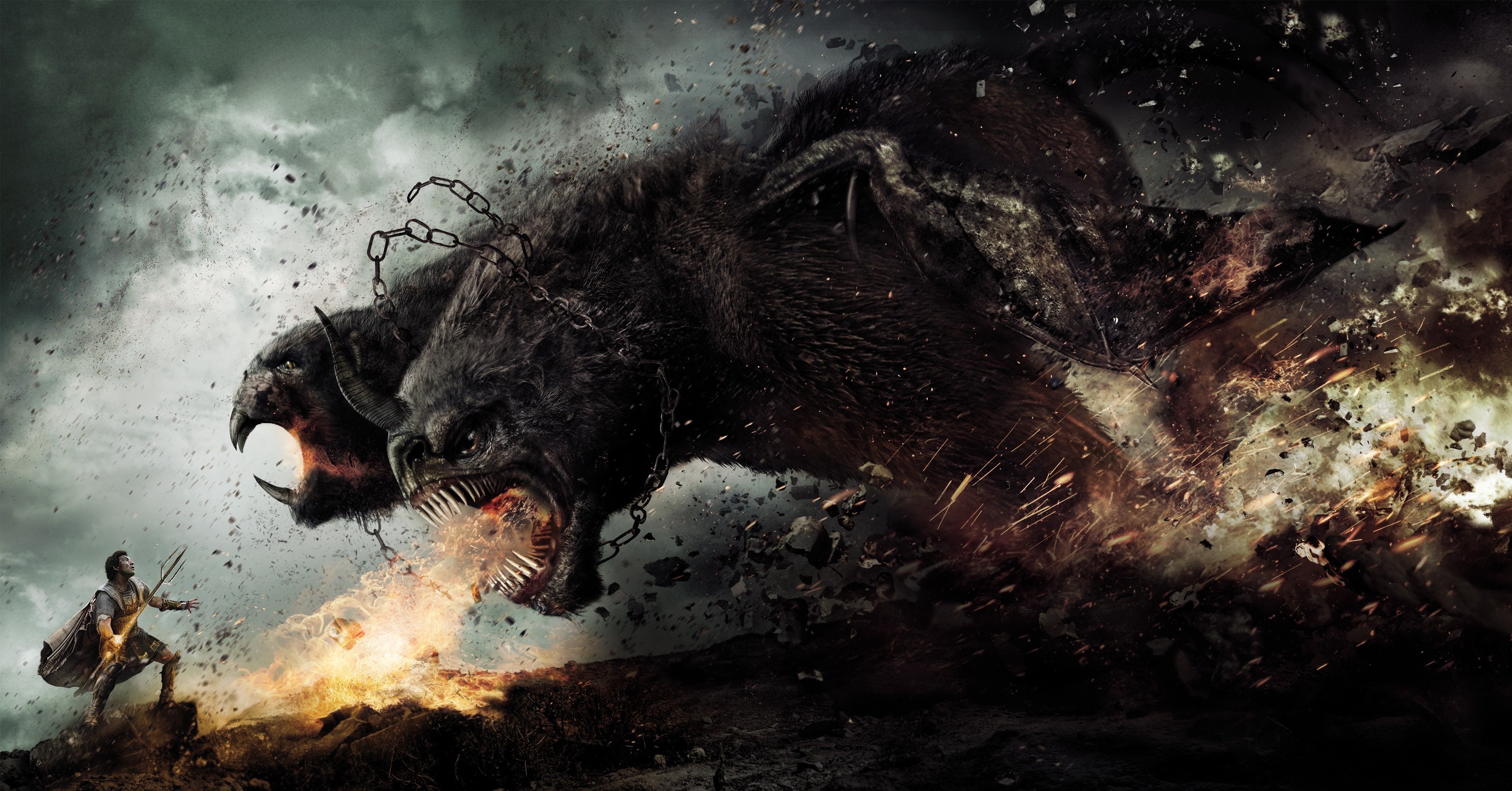 Fury film soldati carro armato, 2880x1800 2K, PC Desktop