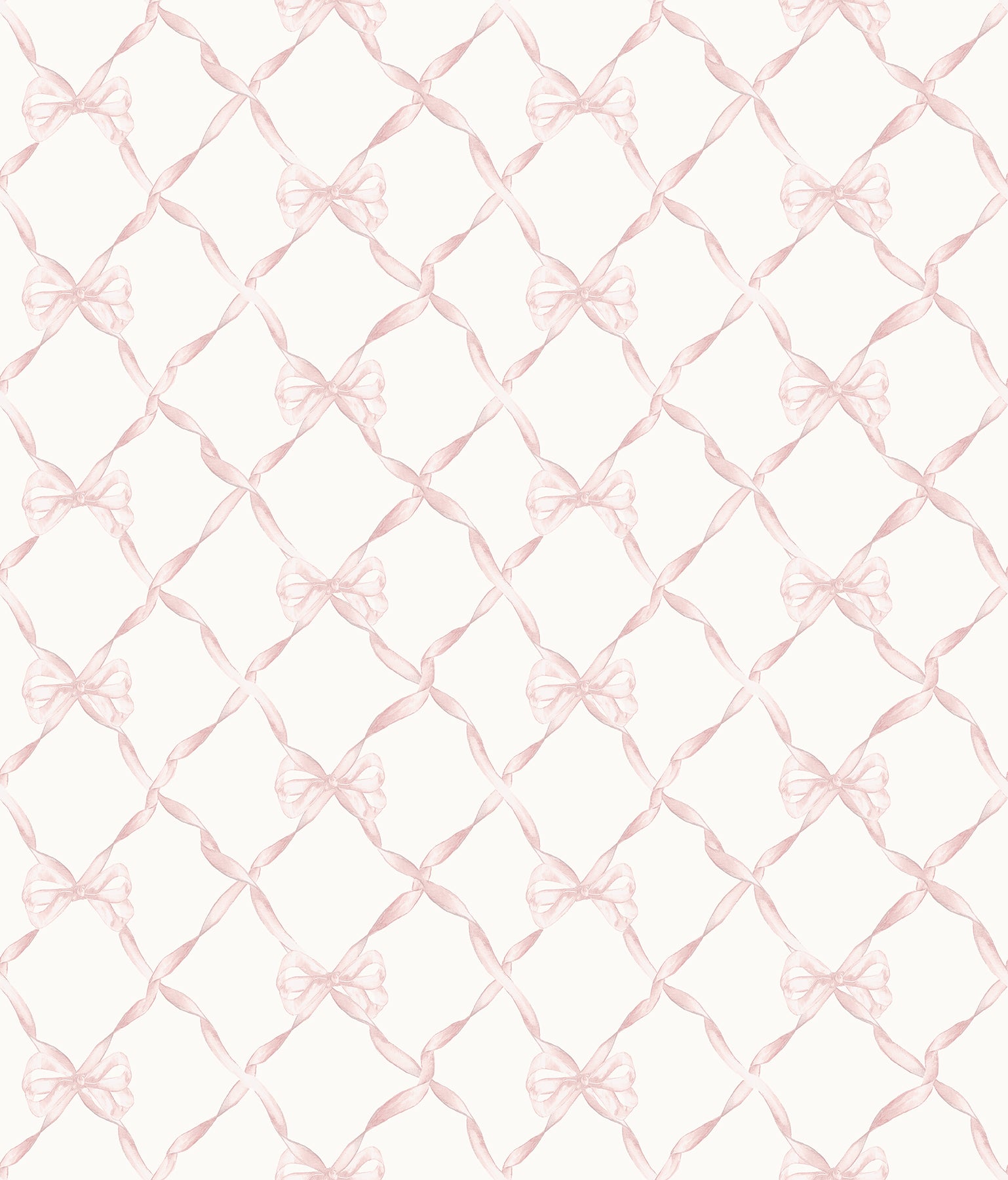 Fiocchi rosa reticolo pastello, 1538x1800 Full HD Verticale, Smartphone