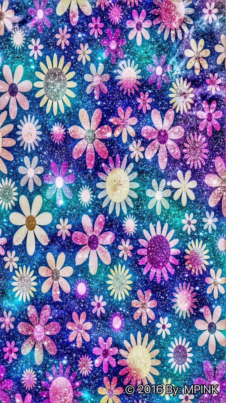 Cuori astratti viola frattali, 1920x1200 WUXGA, PC Desktop