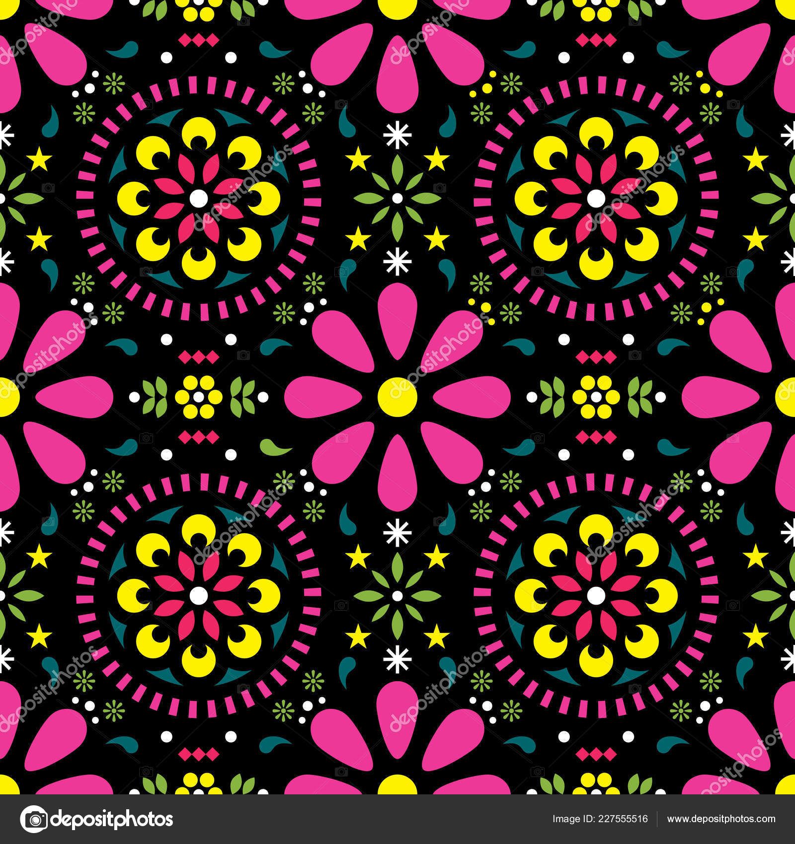 Fiori messicani rosa e giallo, 1600x1700 Verticale, Mobile