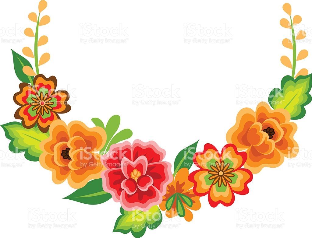 Fiori di carta colorati messicani, 1920x1080 Full HD 1080p, Laptop