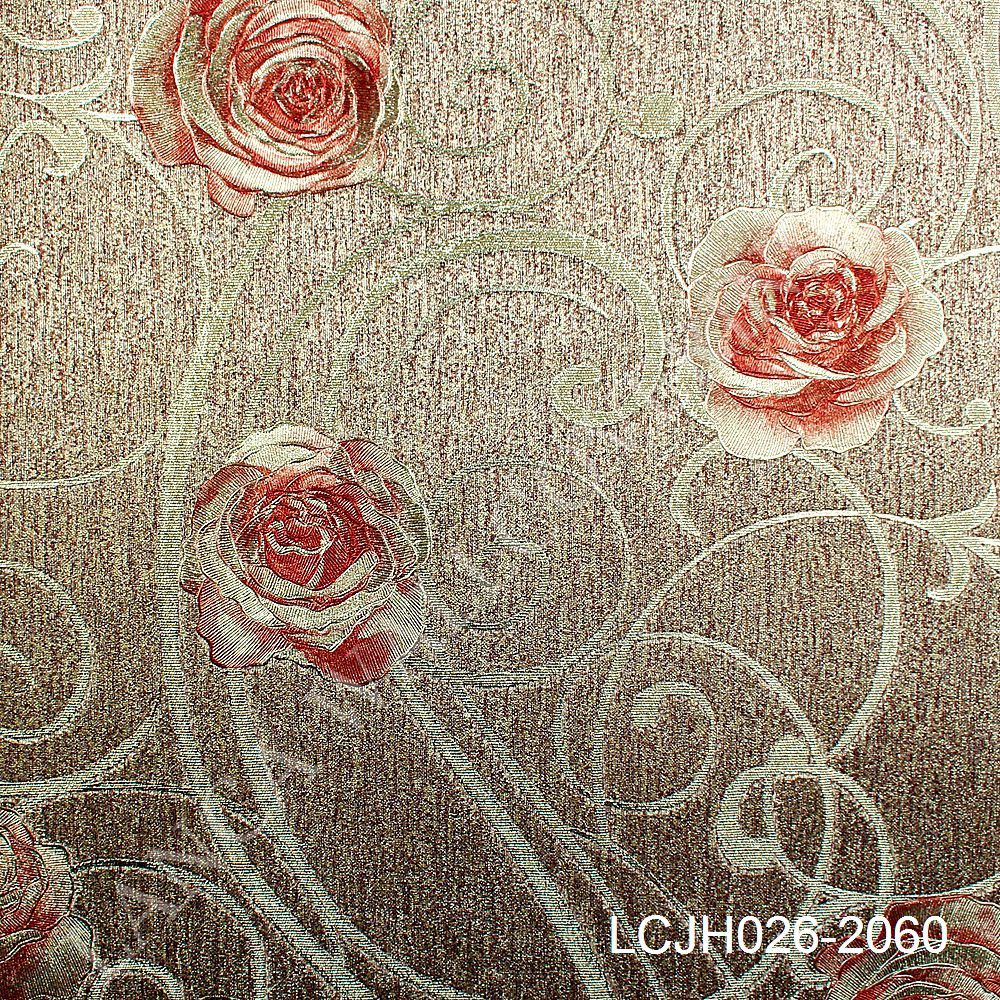 Rose rosa su carta da parati marrone, 1000x1000 HD, iMac