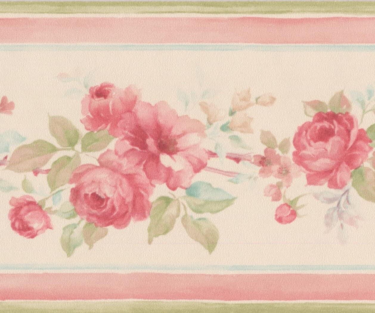 Bordo carta da parati rose rosa, 1258x1052 HD, Lenovo Legion