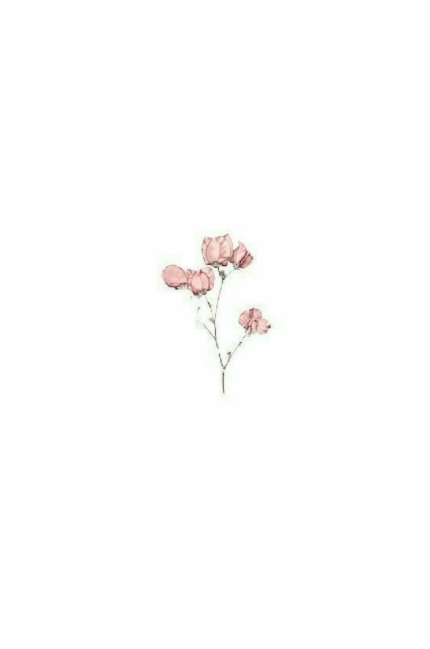 Bolle rosa astratte, 1200x2133 Full HD Verticale, iPhone Plus