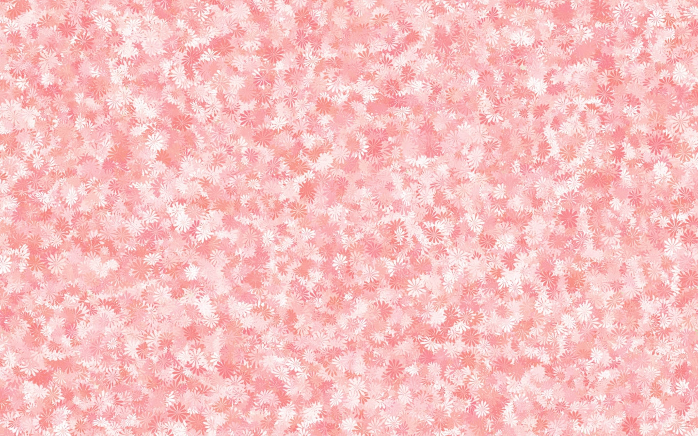 Texture rosa a petali, 1440x900 720p, PC