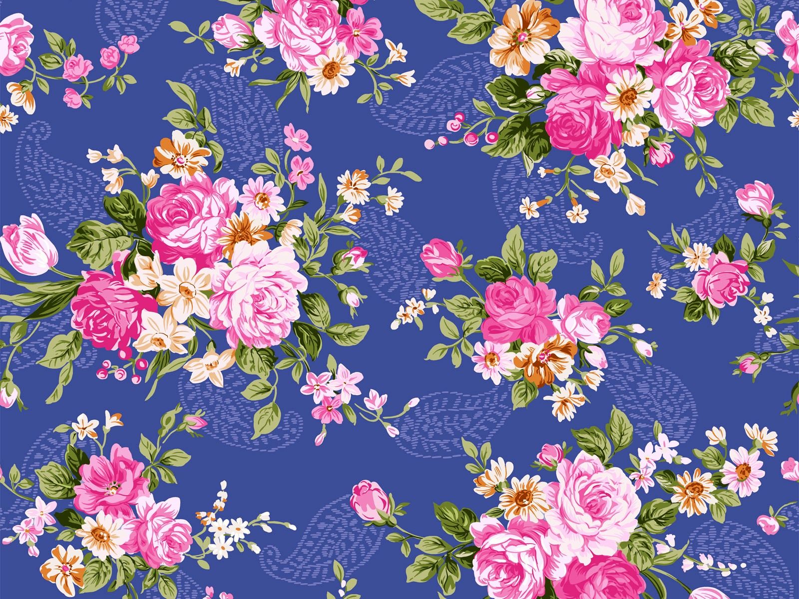Rose rosa su sfondo blu, 1600x1200 HD Ready, Acer Nitro