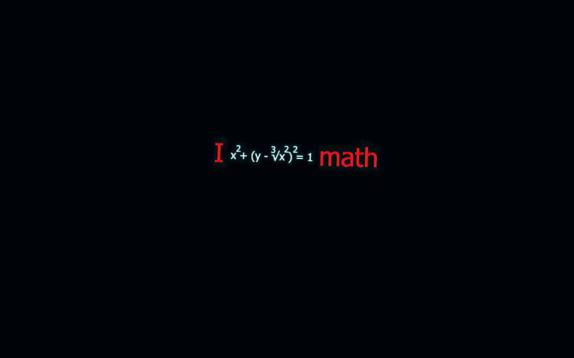 Equazioni di Maxwell testo nero, 1280x800 720p, Laptop