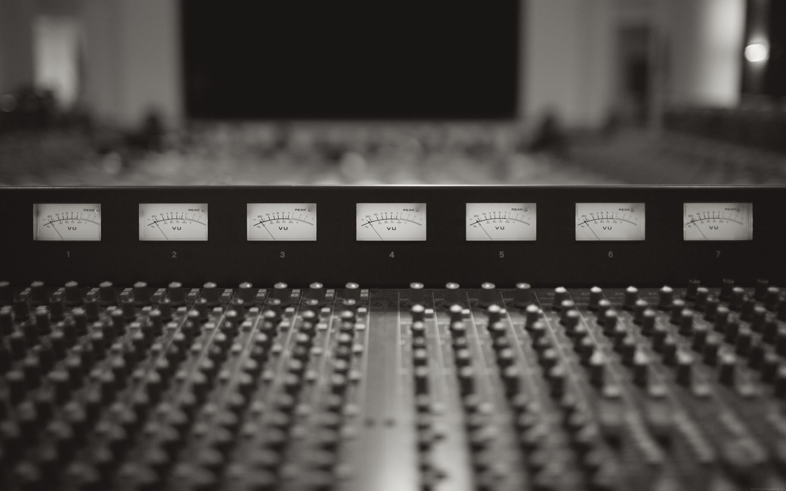 Plugin sintetizzatore Sektor FL Studio, 1834x1834 HD, MacBook Pro