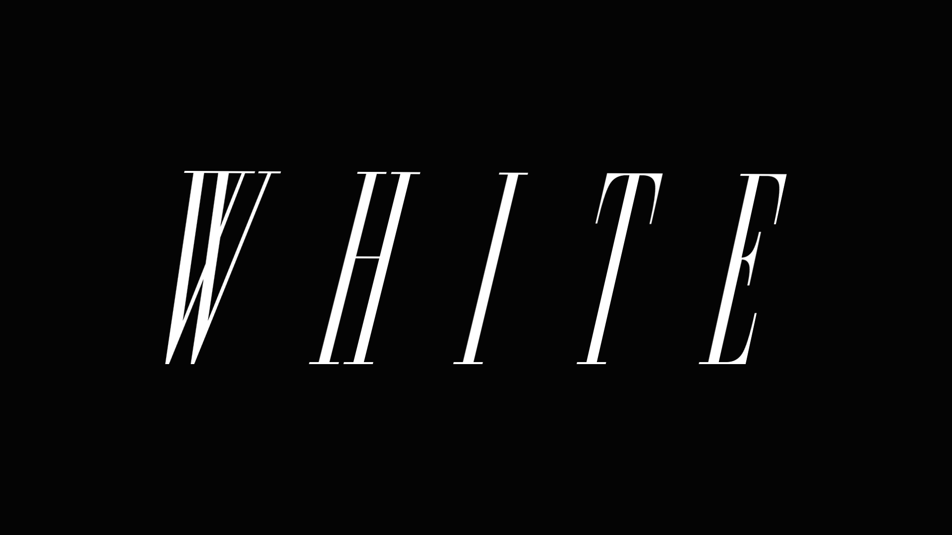con il Logo Off-White, 2019x3783 Verticale, Telefono