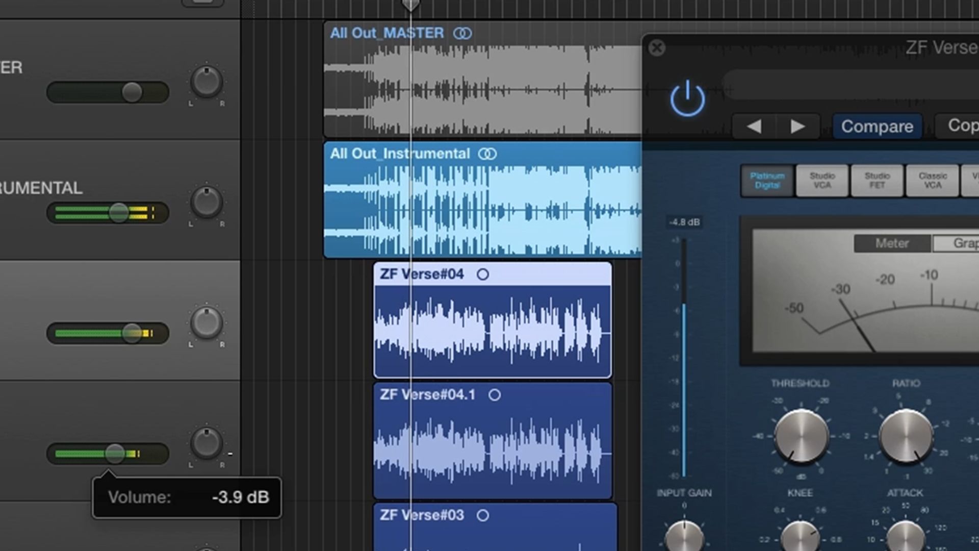 FL Studio Image-Line Remote app, 2060x1542 alta risoluzione, Dell XPS