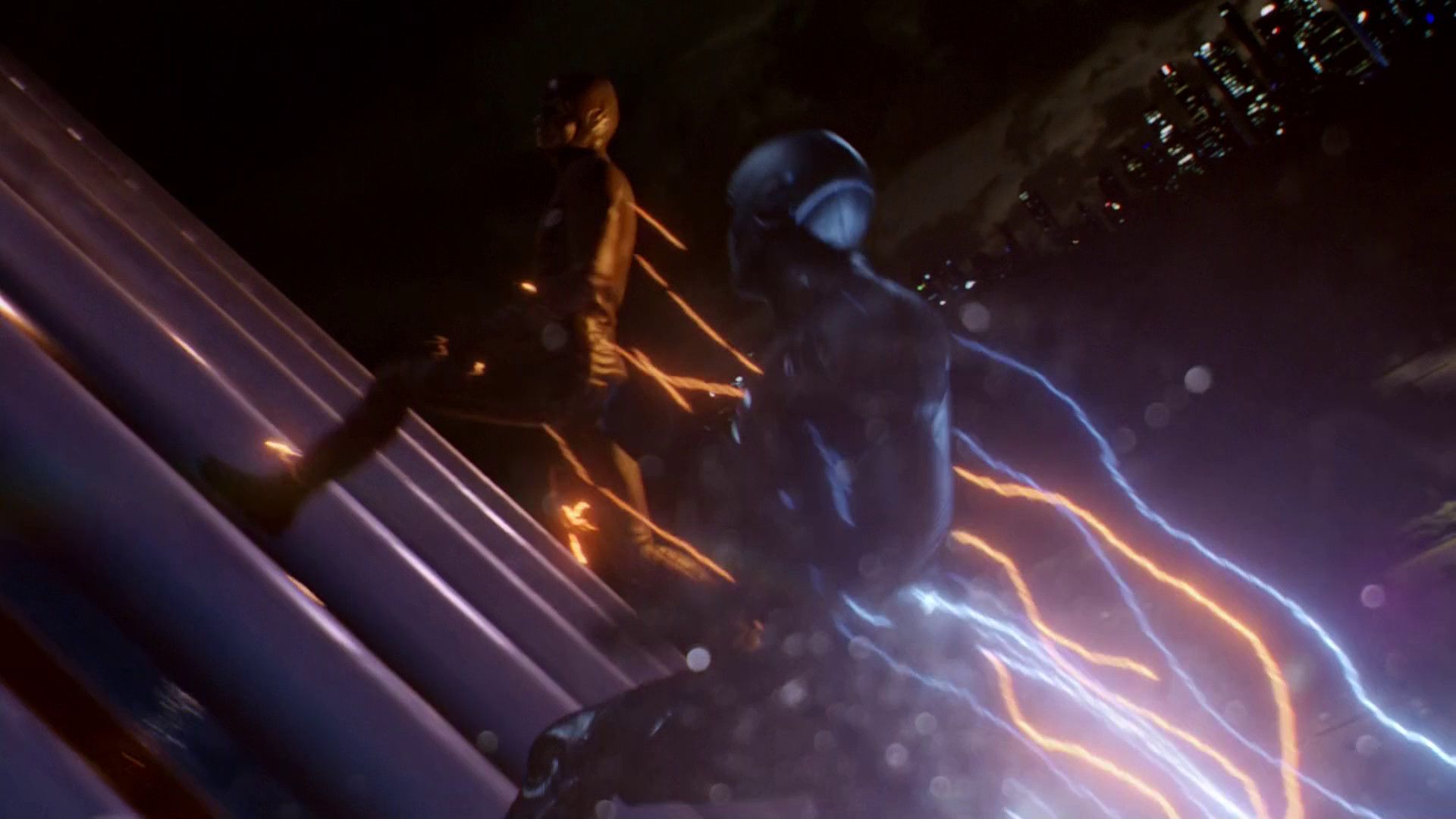 The Flash supereroe rosso, 1600x1200 HD, Desktop