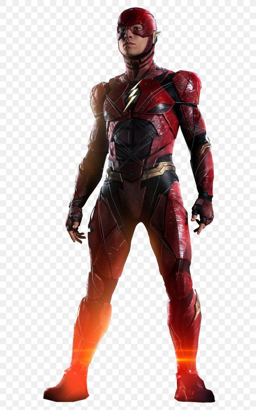Flash Justice League costume rosso, 820x1311 Full HD Verticale, Smartphone