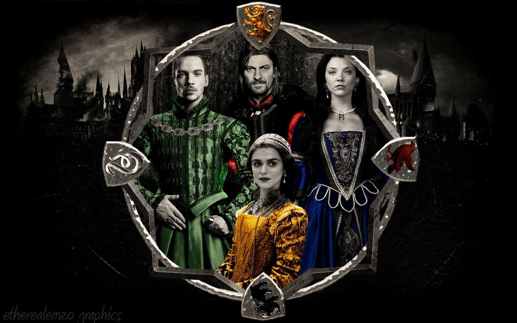 Stemma Tasso Hufflepuff Pottermore, 1080x1920 Verticale, Mobile
