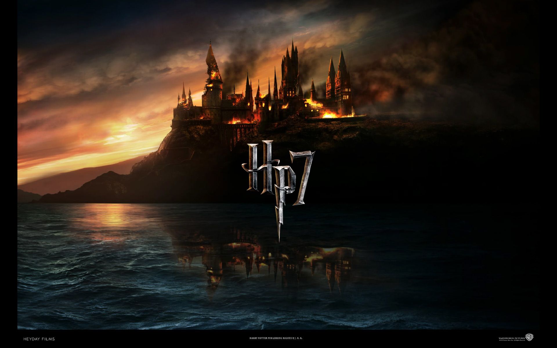 Stemma Ravenclaw Hogwarts blu, 1600x1089 900p, Laptop