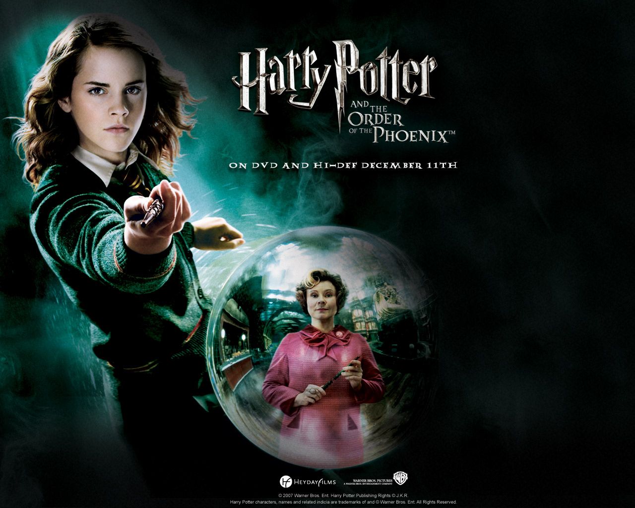 Poster Harry Potter Pietra Filosofale, 1920x1080 Full HD 1080p, Laptop