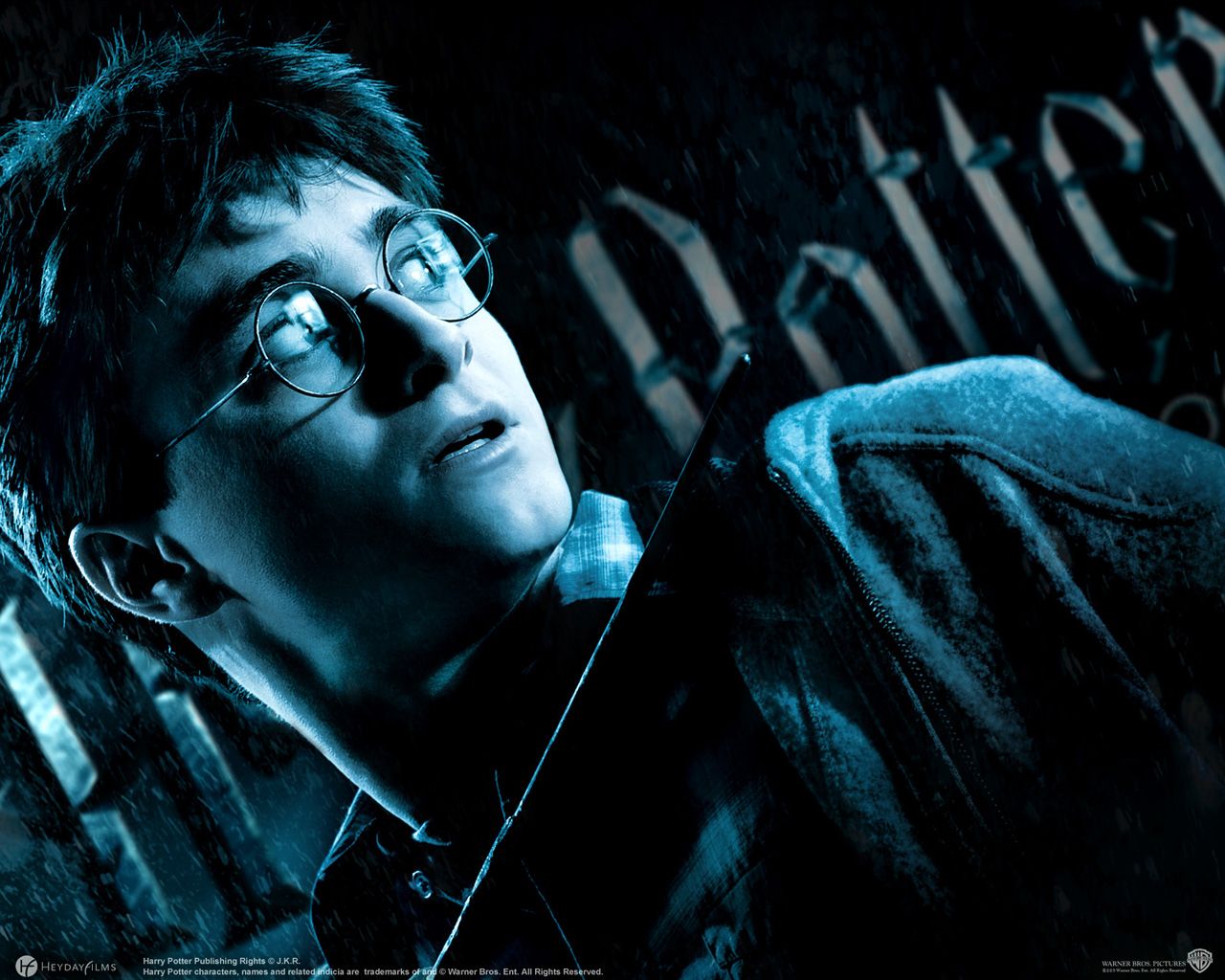 Stemma Hufflepuff giallo, 1936x2448 Verticale, Telefono