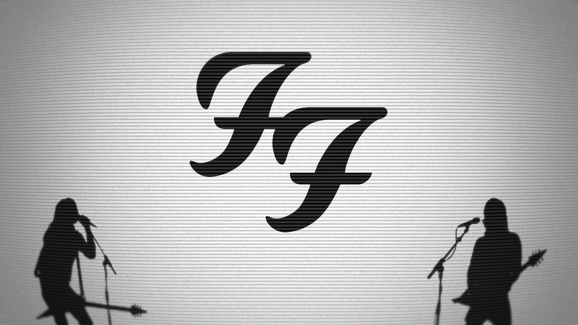 Foo Fighters Saint Cecilia EP, 1920x1080 Full HD 1080p, PC Desktop