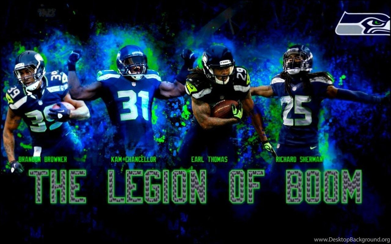 Giocatore football americano sfondo nero, 1920x1080 Full HD, Desktop