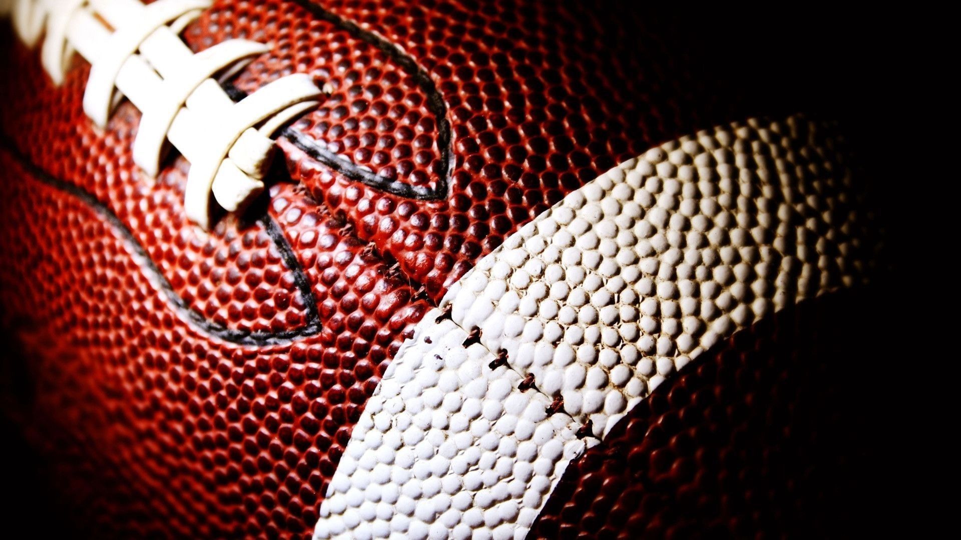 Giocatore football fiamme verdi, 1280x1024 720p, PC