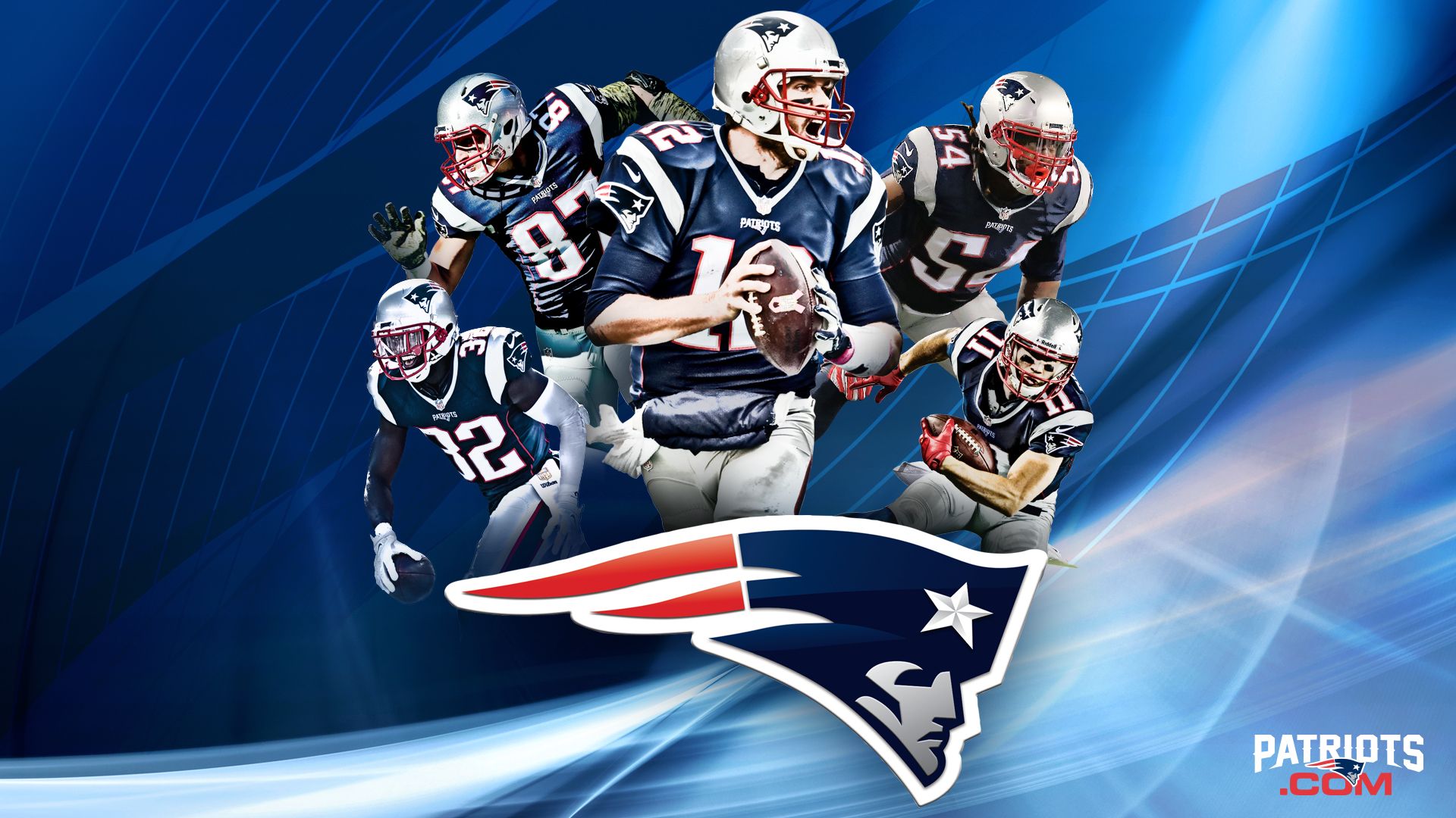 Giocatore Ravens numero 52, 1600x1200 HD Ready, Desktop