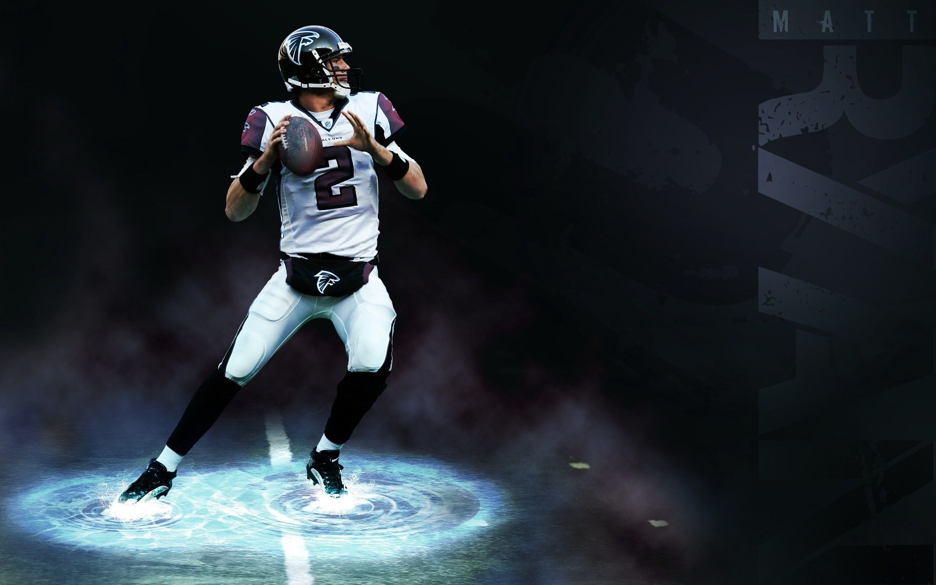Loghi squadre NFL neon, 1080x1920 Verticale, Telefono
