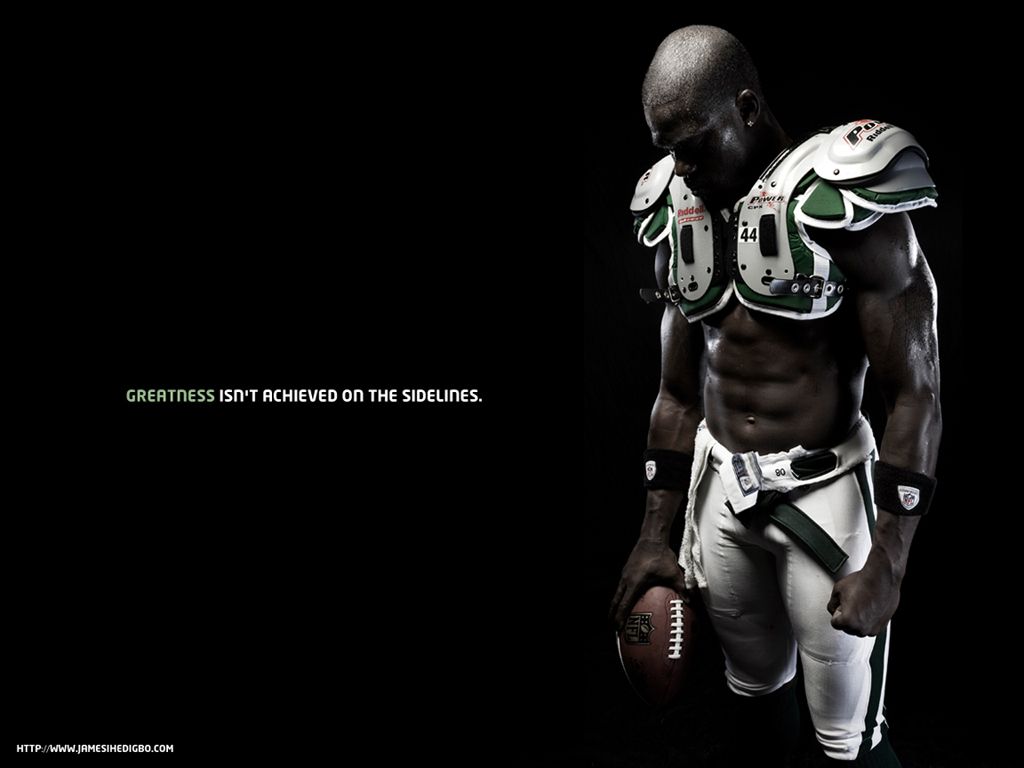 Seattle Seahawks giocatori football, NFL, 1280x800 HD, Desktop