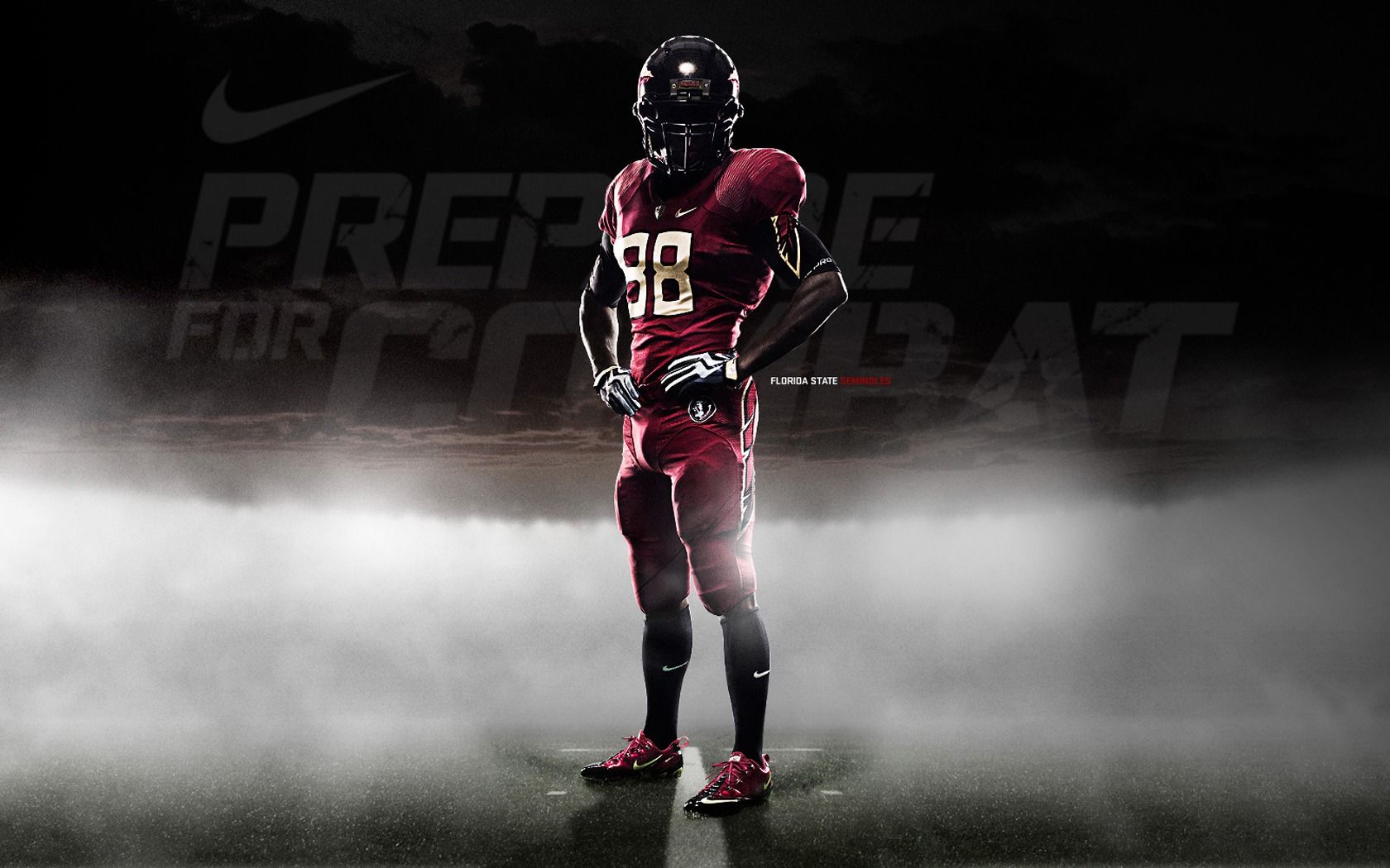 Casco Arizona State football americano, 2262x1989 Hi-Res, Laptop