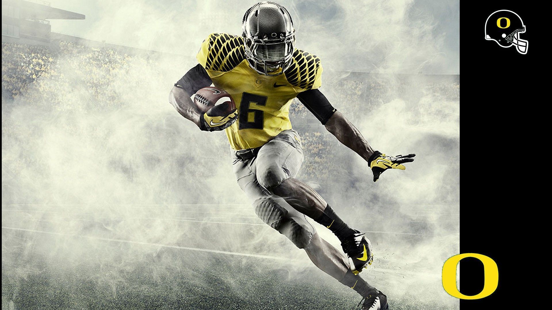 Classe Draft NFL 2015 Buccaneers, 1366x768 720p, iMac