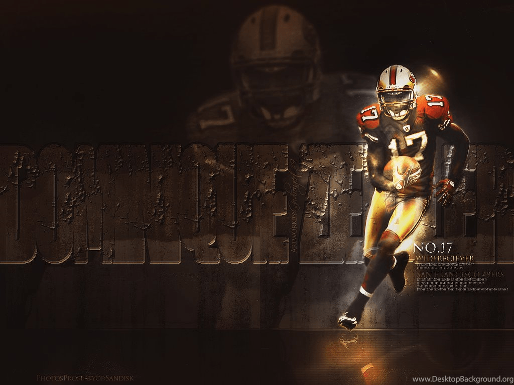 New England Patriots giocatori NFL, 1920x1080 Full HD, Desktop