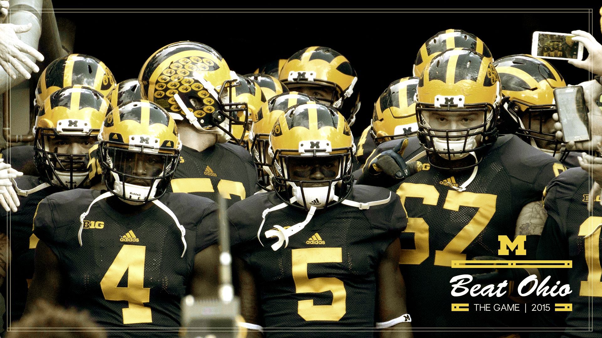 Alabama Crimson Tide football, 1280x854 HD, Desktop
