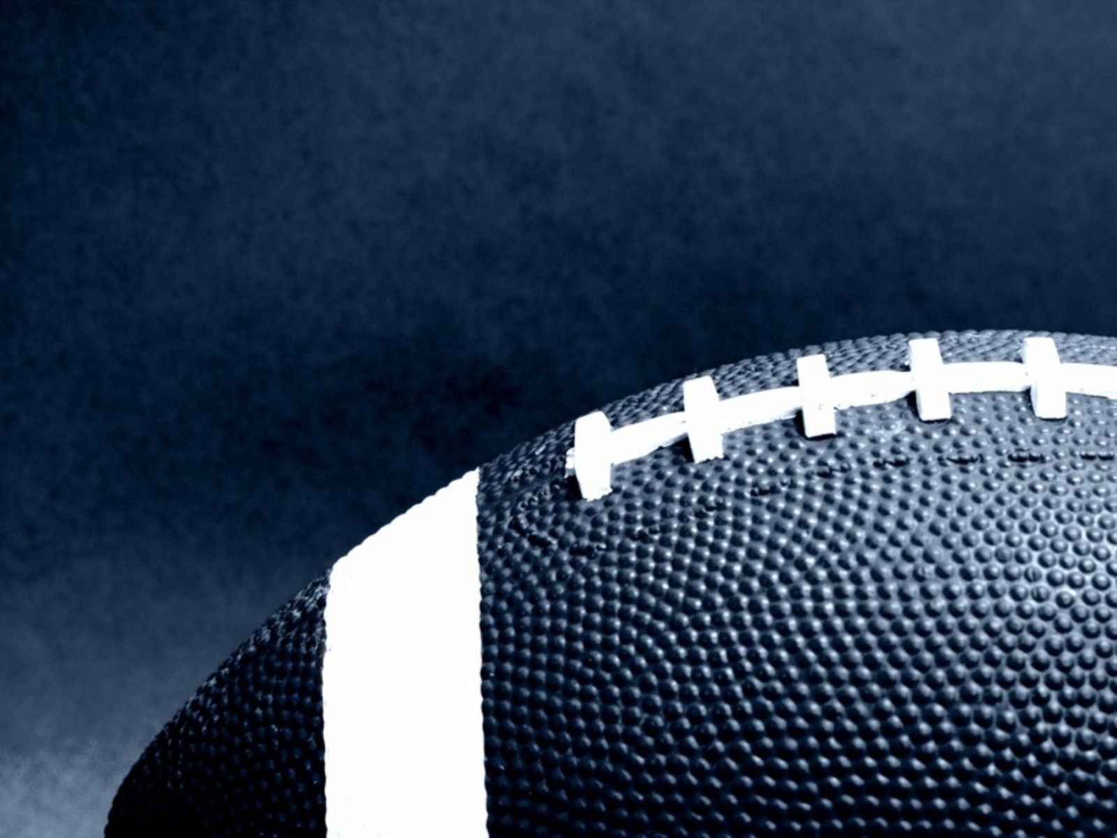Giocatore football americano numero 25, 1024x768 HD, Laptop