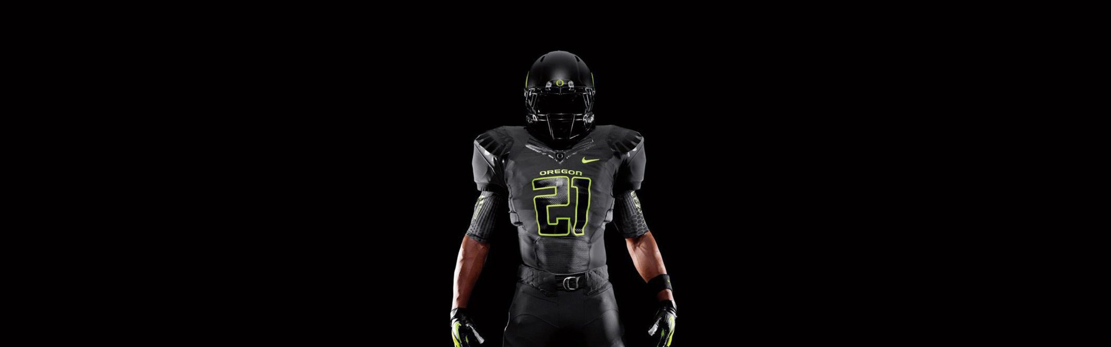 Giocatore football americano numero 17, 1024x768 HD, Desktop