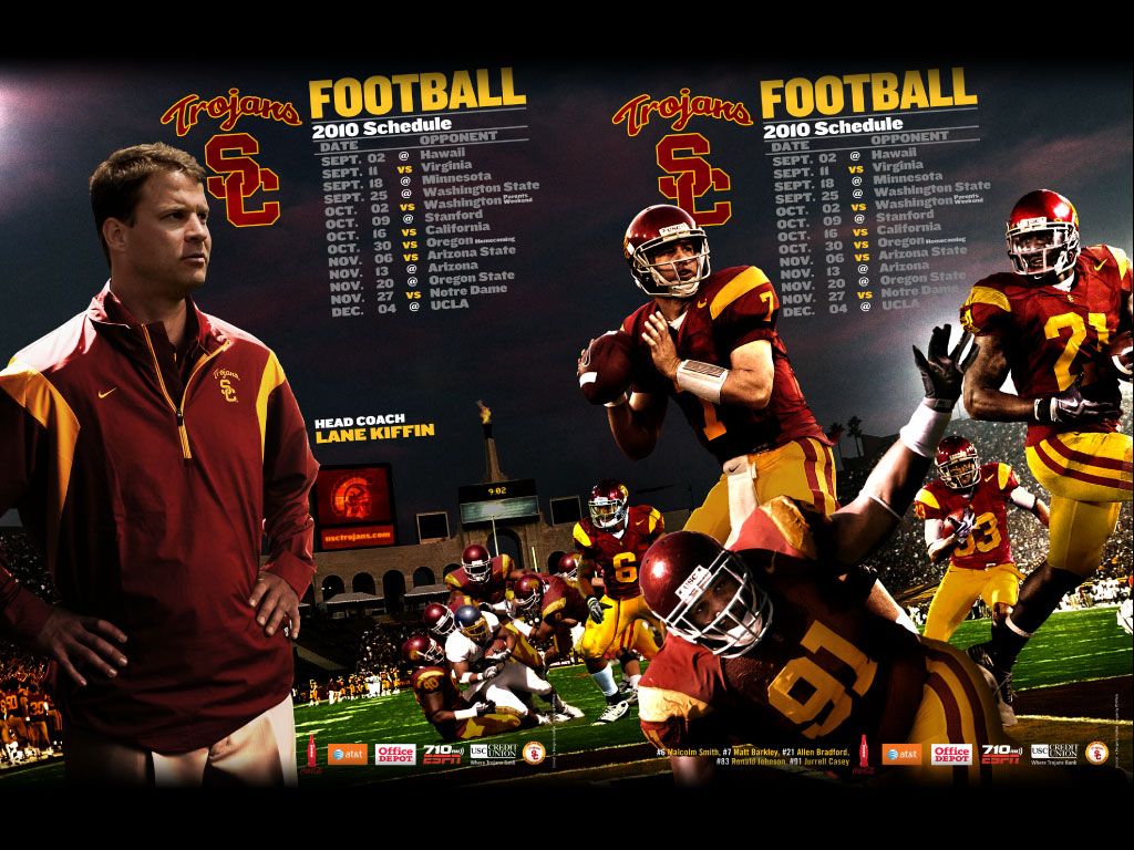 Giocatore football UCLA numero 3, 1300x724 720p, PC