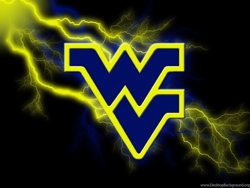 Casco WVU Mountaineers football, 1024x768 HD, Laptop