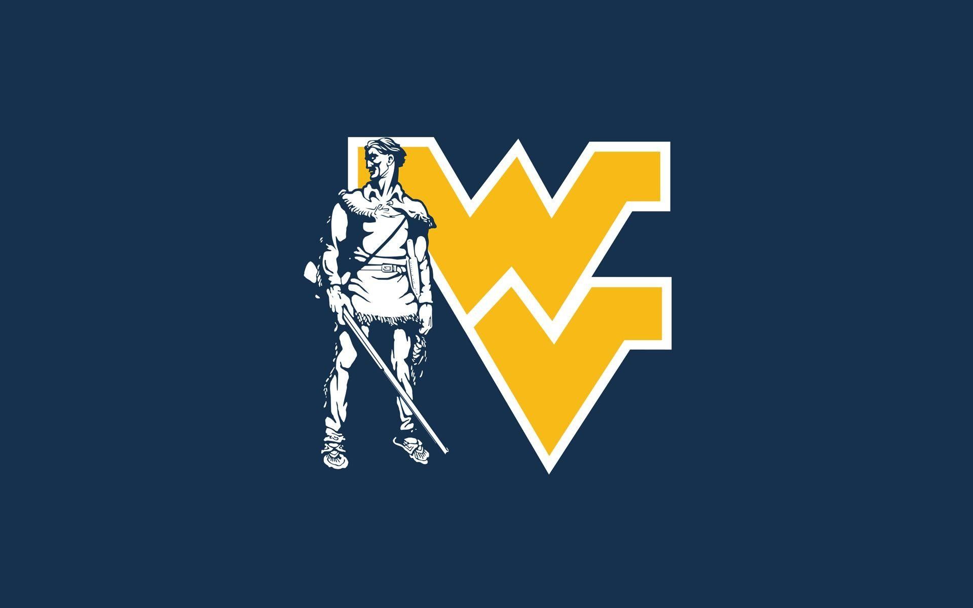 Squadra football West Virginia Mountaineers, 1600x1200 900p, Desktop