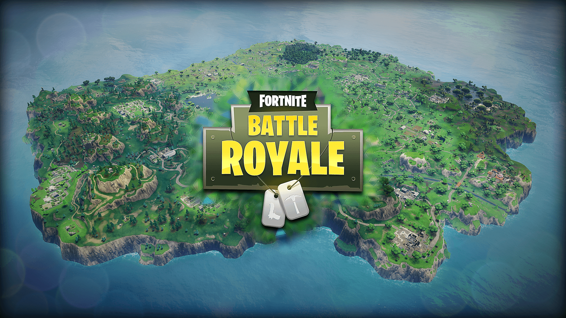 Personaggi Fortnite battaglia notturna, 2560x1600 2K+, Desktop