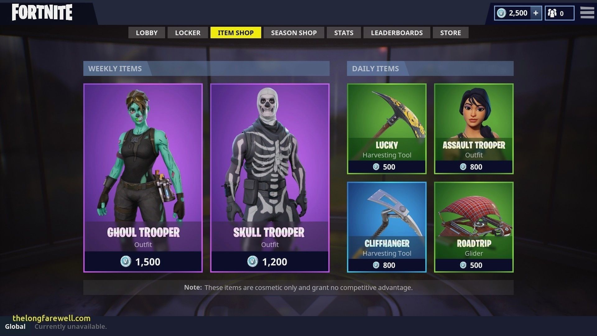 Personaggi Fortnite Tilted Towers lava, 1920x1080 Full HD 1080p, Laptop