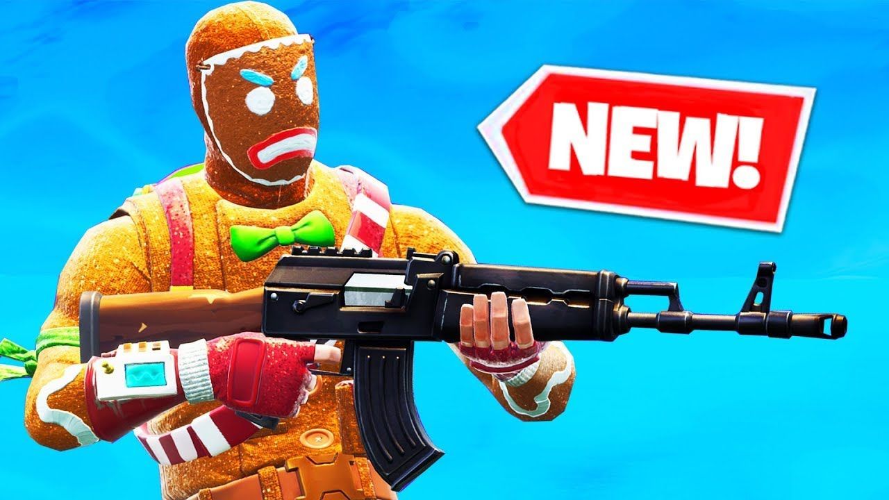 Personaggio PUBG con fucile, 950x1689 Full HD Verticale, iPhone