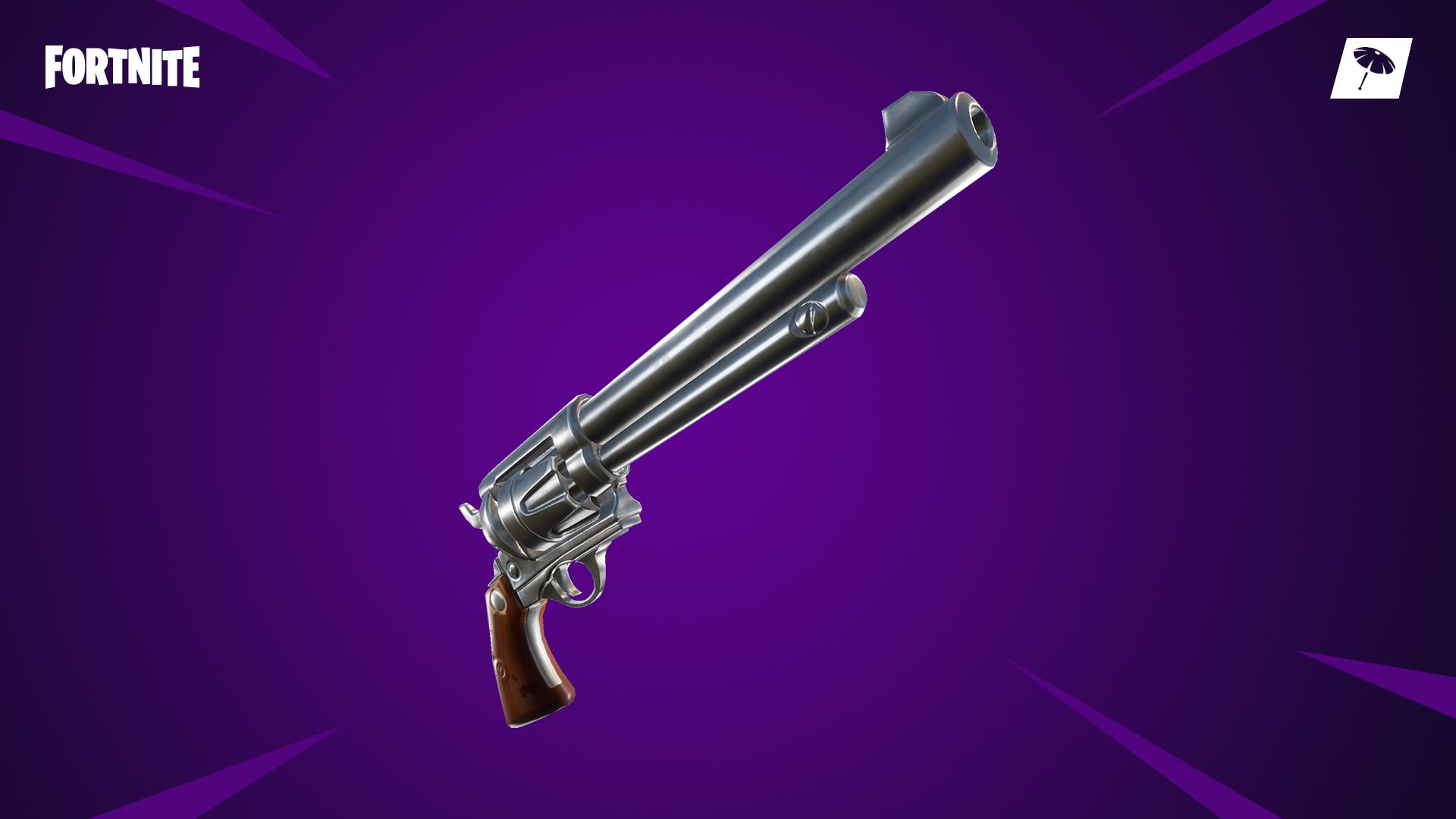 Skin Fortnite Halloween zombie scheletro, 1920x1080 Full HD 1080p, Desktop
