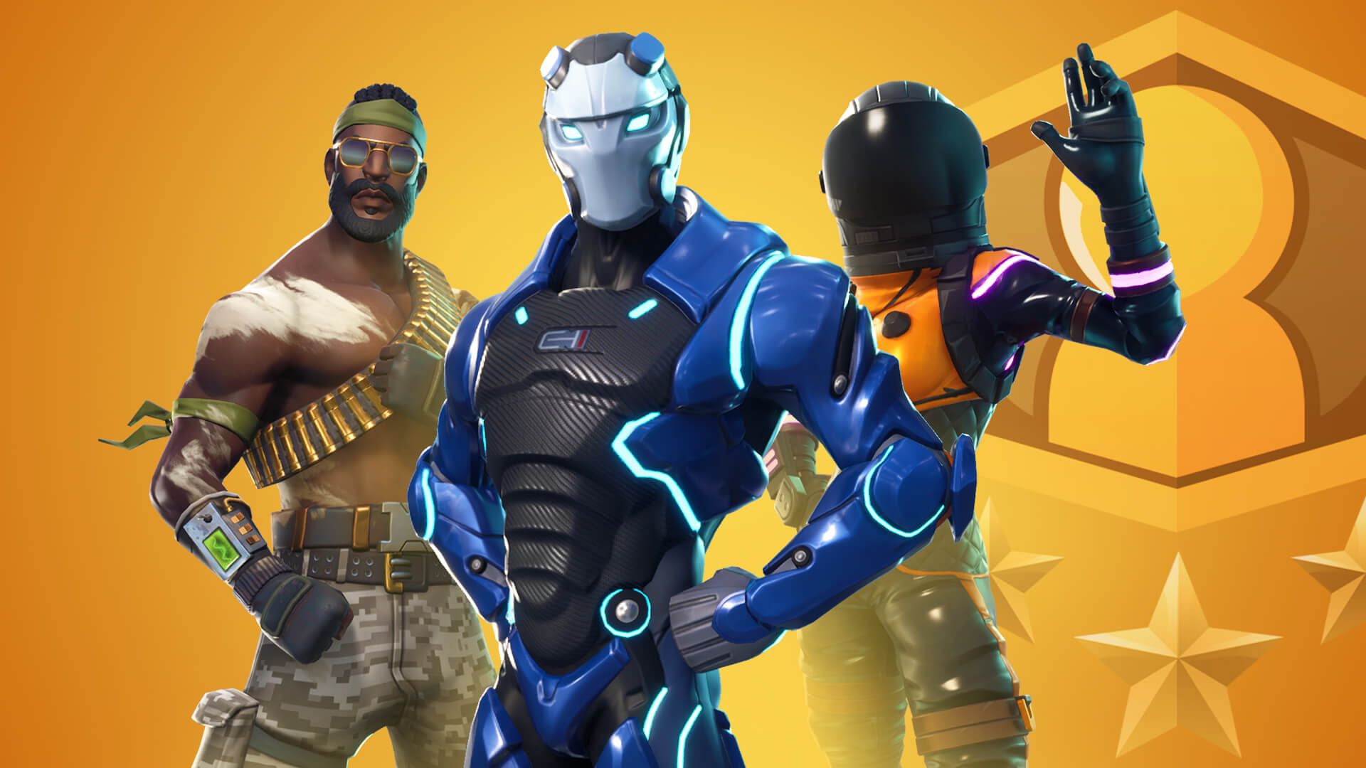 Skin Peste Nera Fortnite armi, 1920x1080 1080p, Desktop