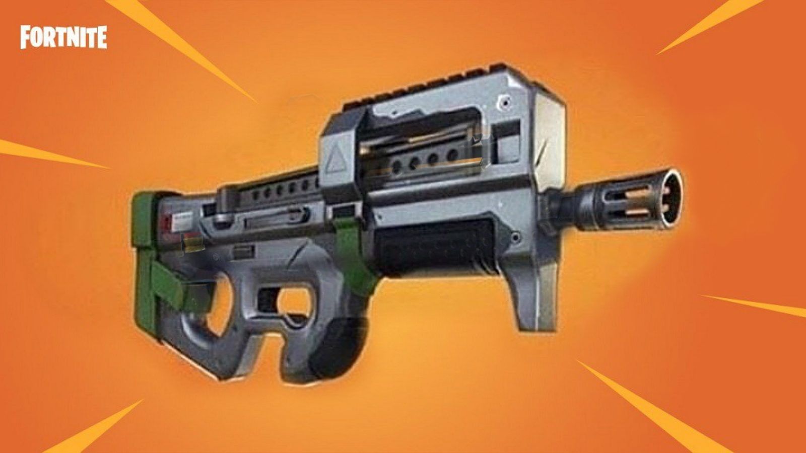 Personaggi Fortnite armati, 1920x1080 Full HD 1080p, PC