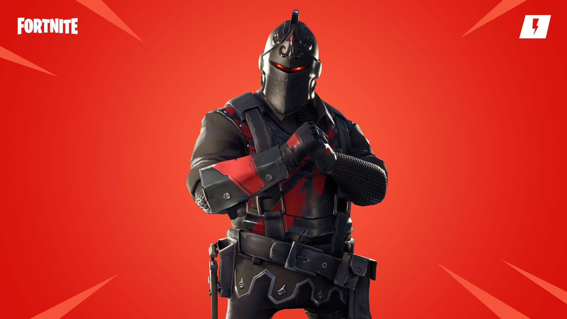 Personaggi Fortnite con armi, 1200x675 HD, Desktop