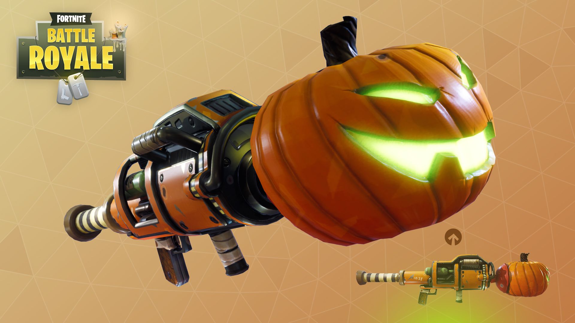Personaggio Raven Fortnite Battle Royale, 1280x800 HD, Desktop