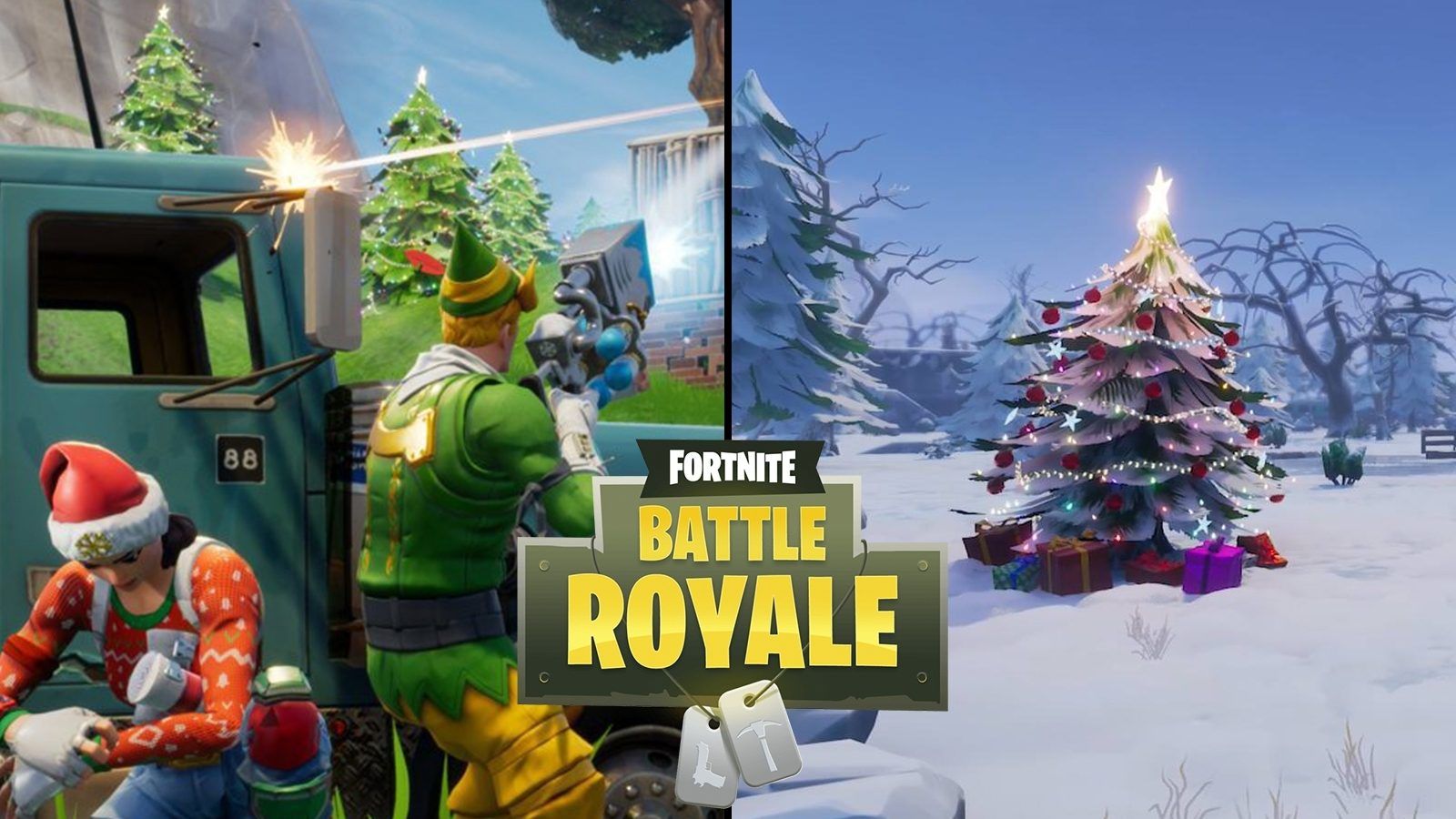 Personaggio Fortnite con piccone, 3840x2160 4K Ultra HD, Monitor 4K