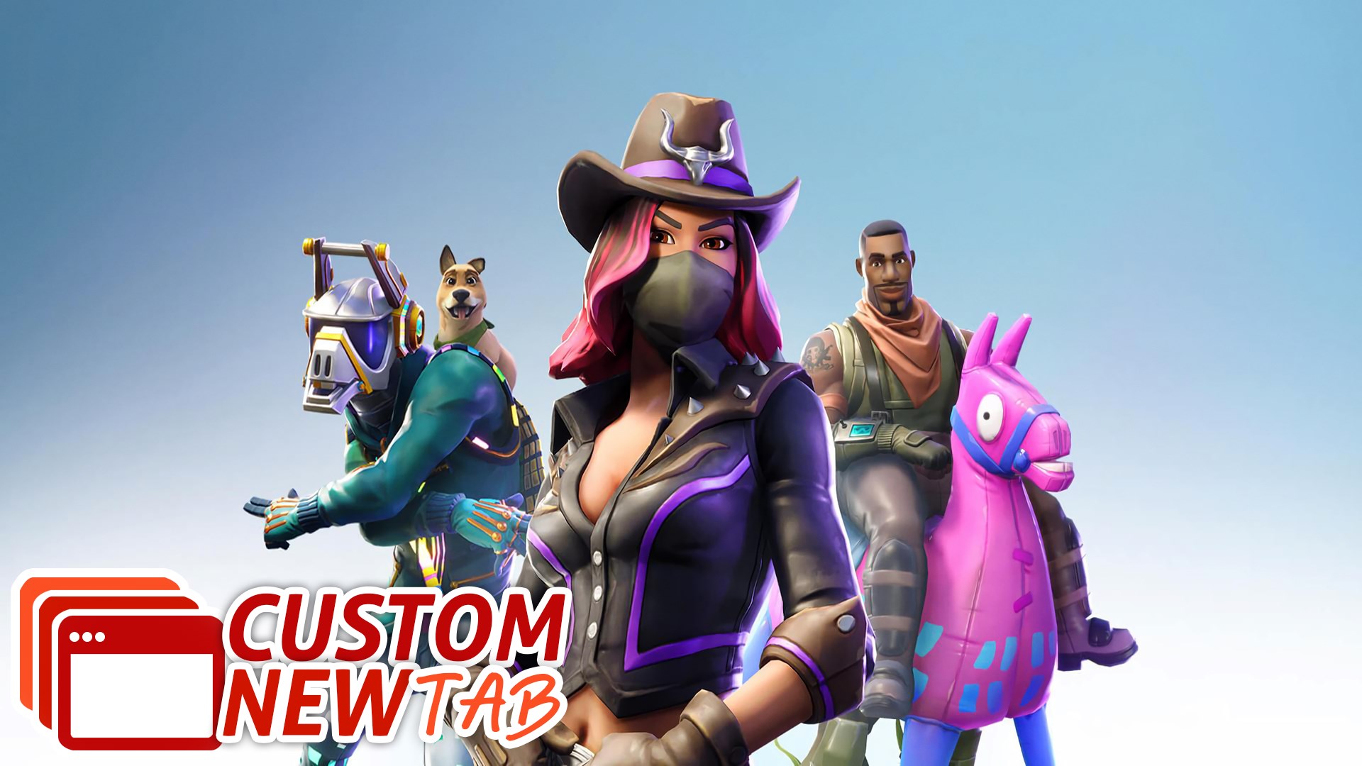 Fortnite casa di legno foresta, 2560x1600 WQXGA, Laptop