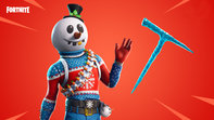 Personaggi Fortnite battle royale, 1920x1080 Full HD, Desktop