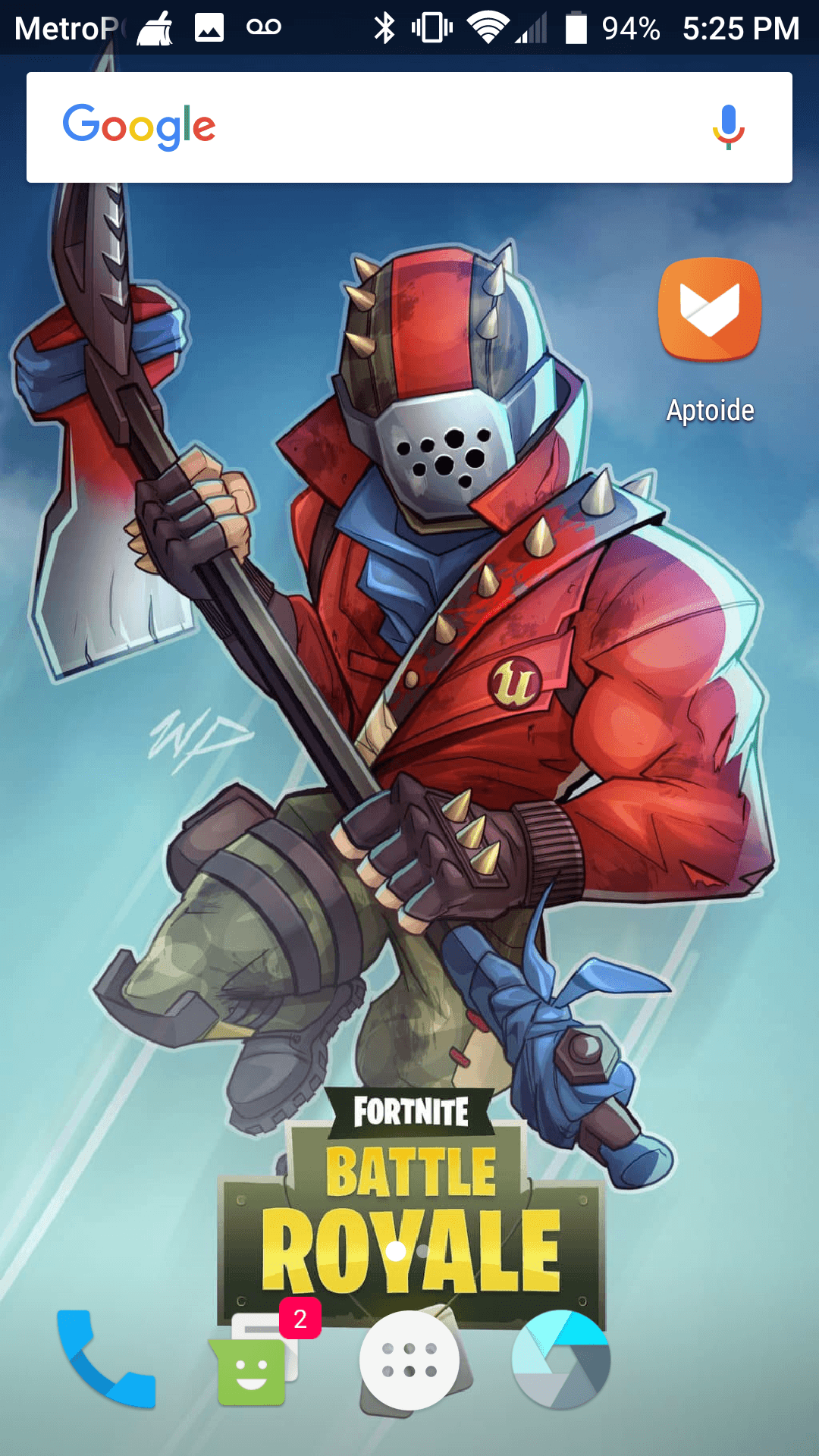 Tomato Head Fortnite personaggio, 1280x868 720p, PC